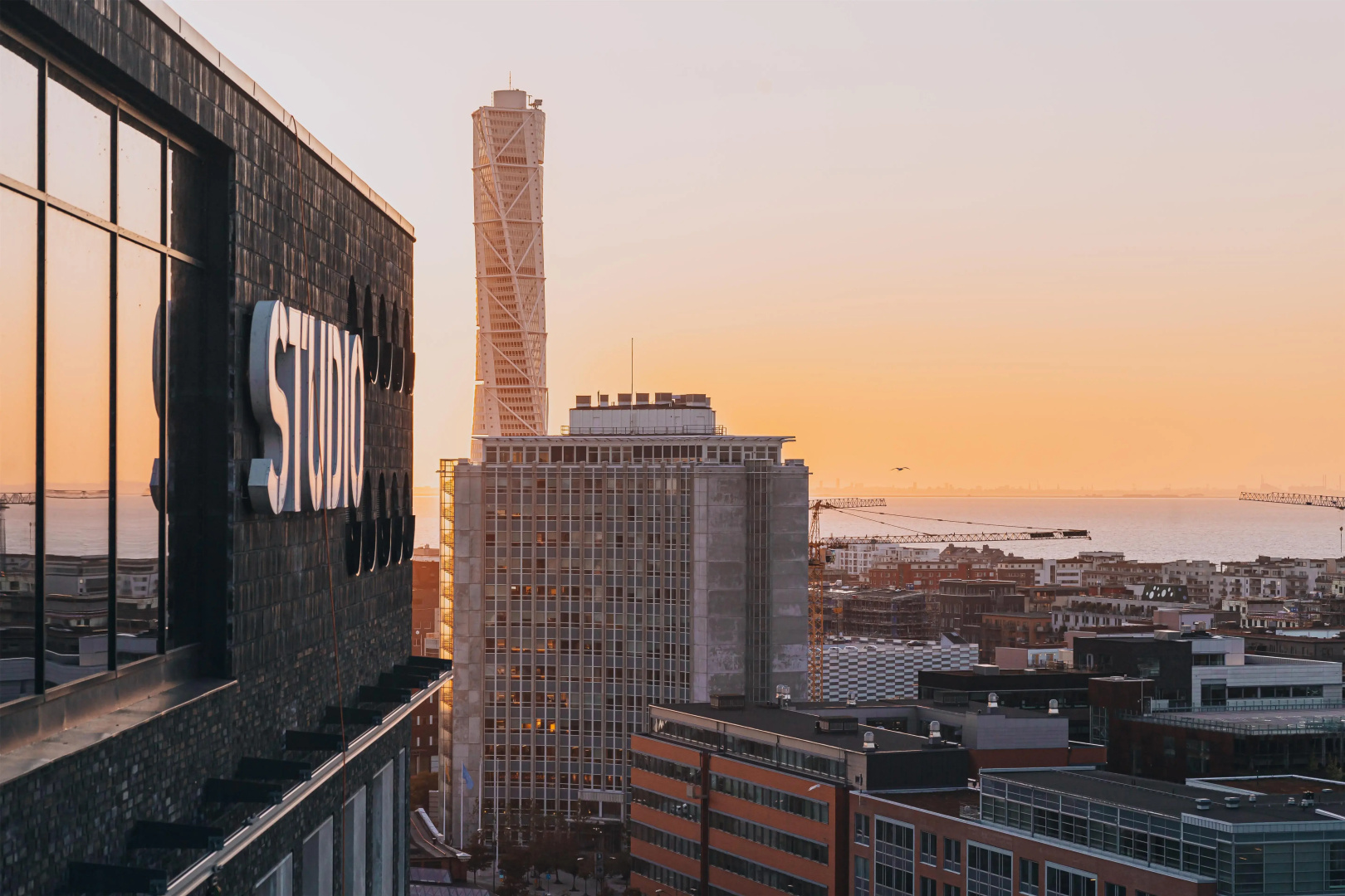 Photo - STORY HOTEL MALMO, in JdV by Hyatt