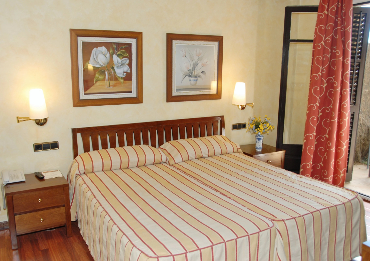Photo - Hotel El Castell