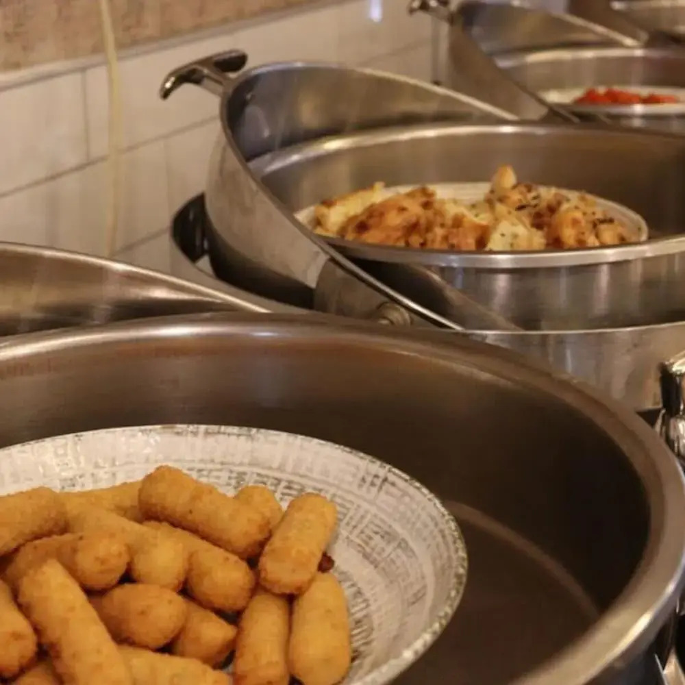 Photo - Gzh Park Bosphorus