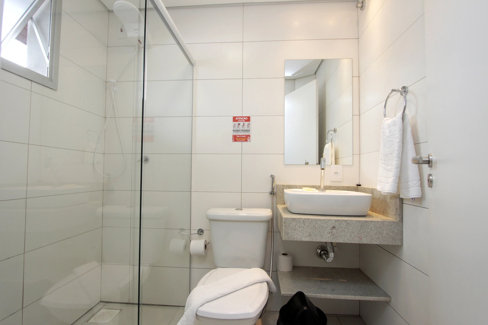 Photo - Balmare Hotel