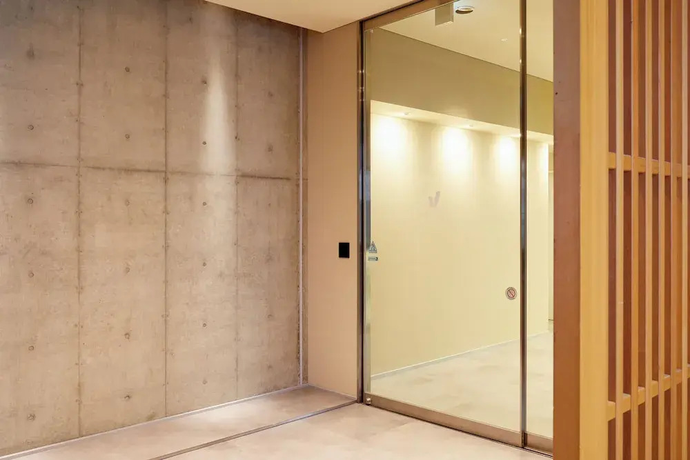 Photo - Far East Village Hotel Osaka, Namba South