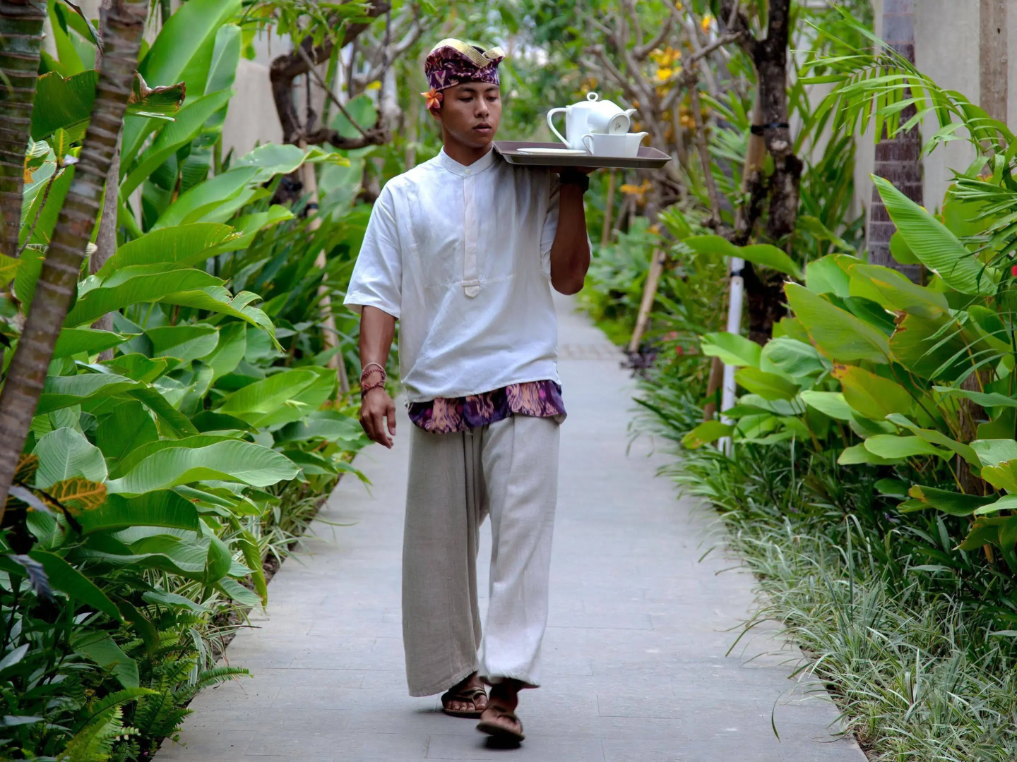 Photo - Goya Boutique Resort