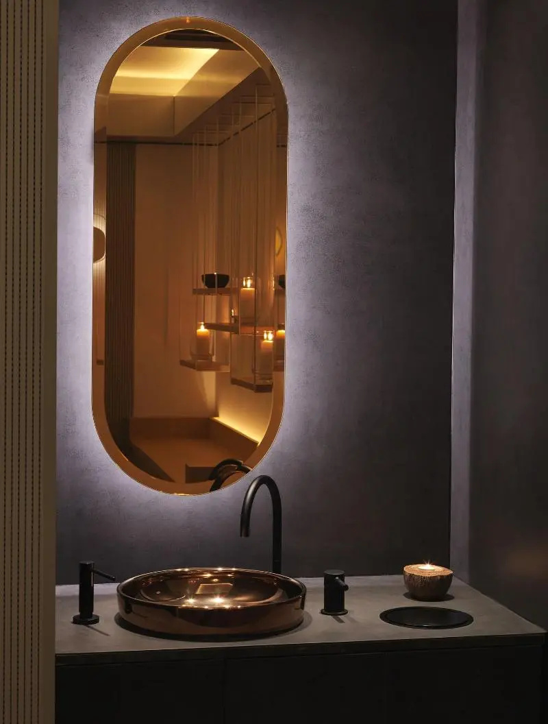 Foto - Renaissance Warsaw Airport Hotel, an Marriott International