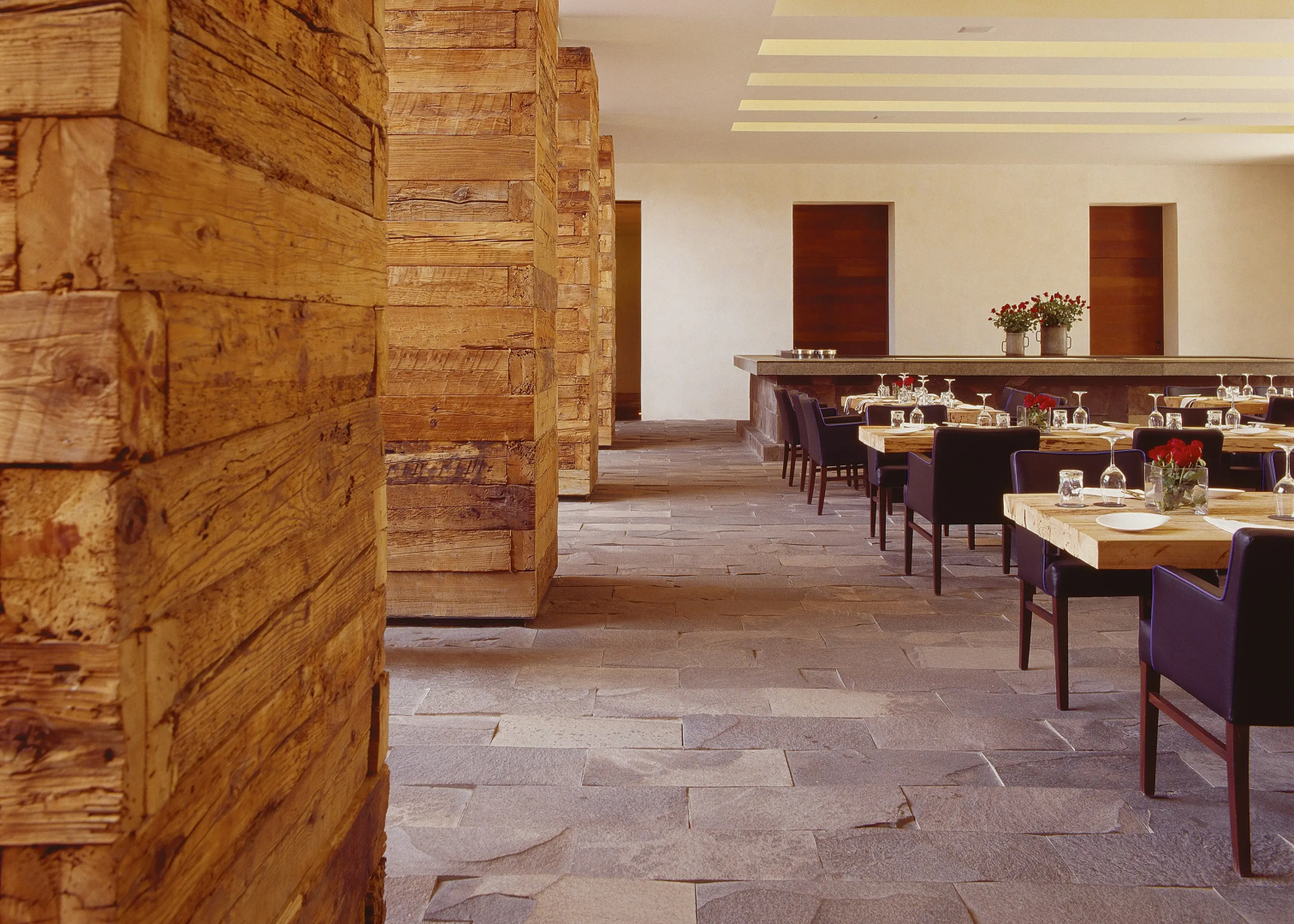 Photo - La Purificadora, Puebla, a Member of Design Hotels