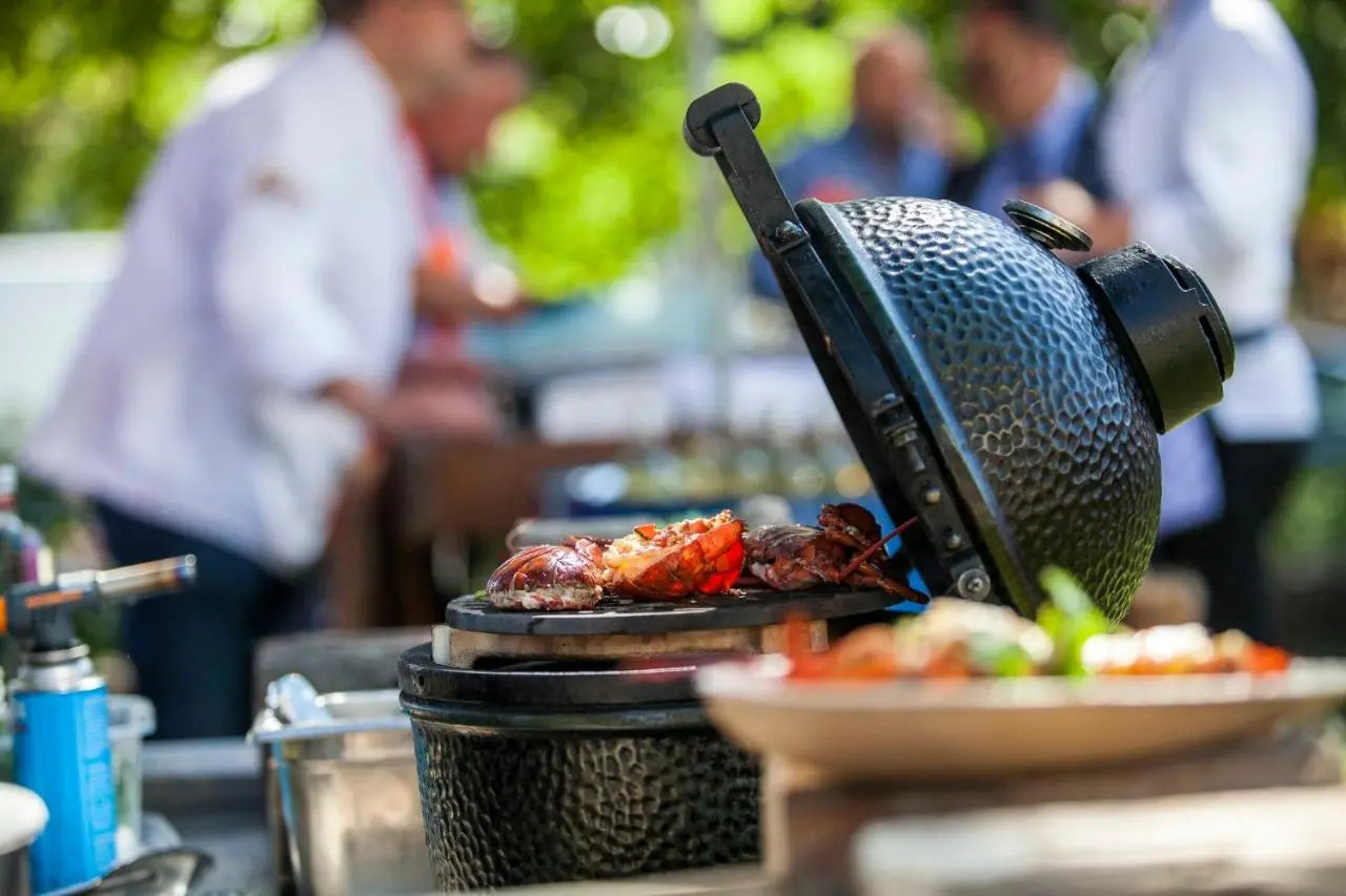 Foto - Leonardo Hotel Amsterdam Rembrandtpark