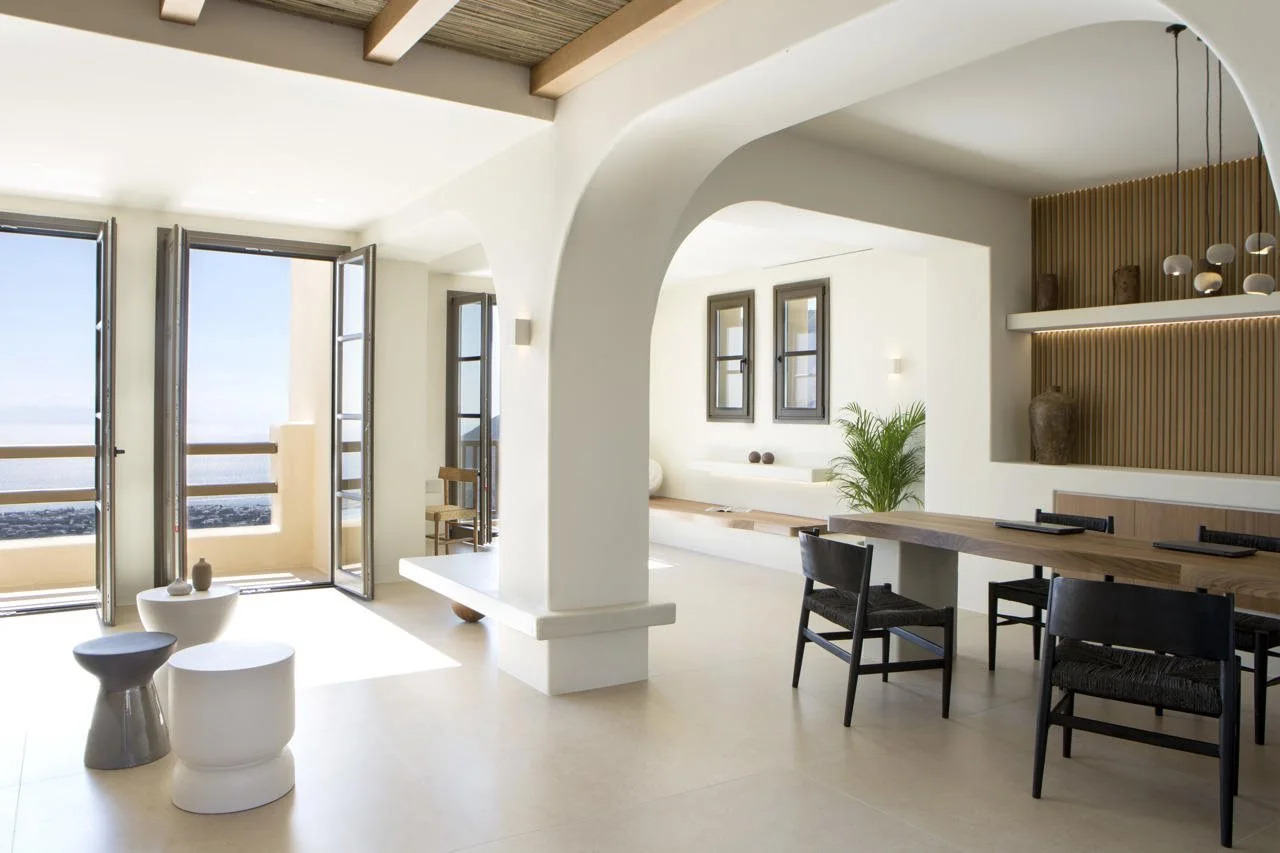 Photo - Elessa Hotel