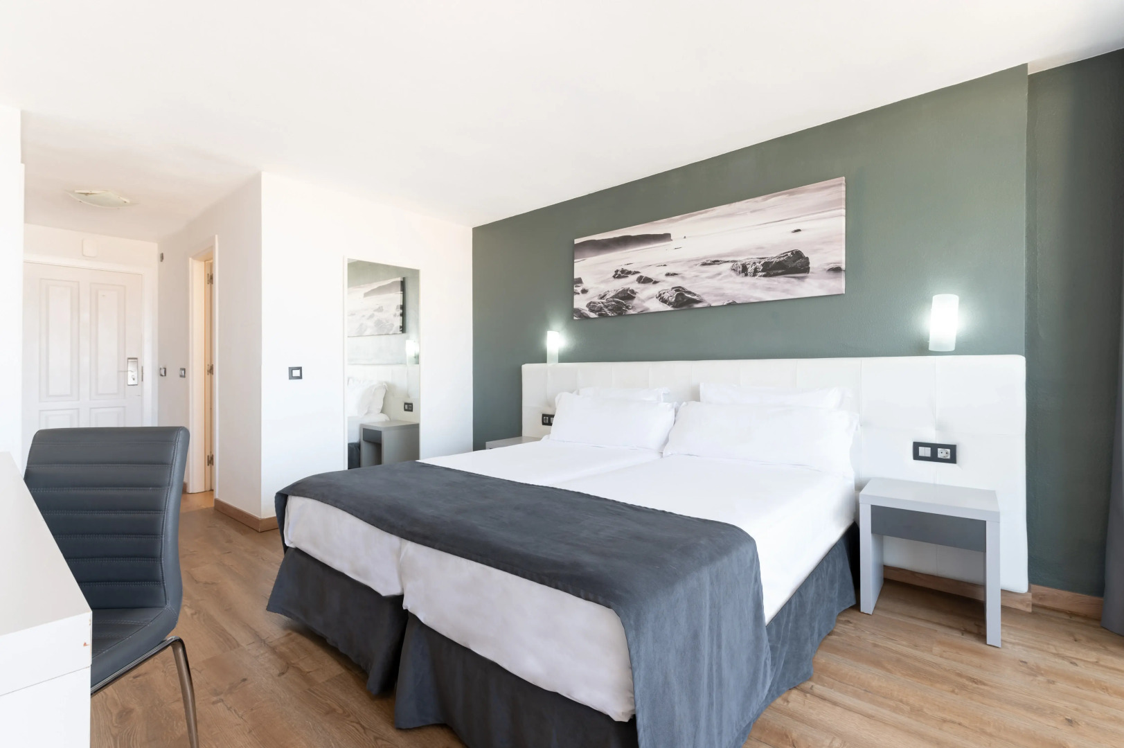 Photo - Olé Tropical Tenerife Adults Only