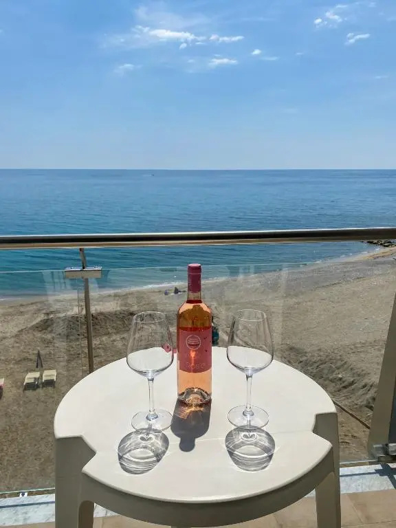 Photo - Hotel Maremola