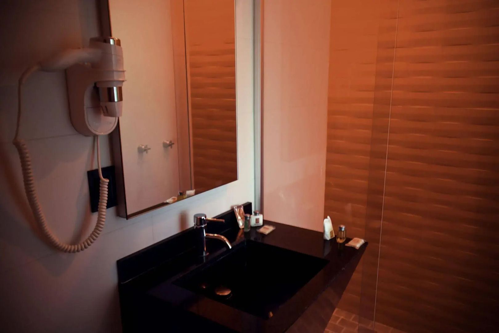 Photo - Six Hotel Guadalajara Expiatorio