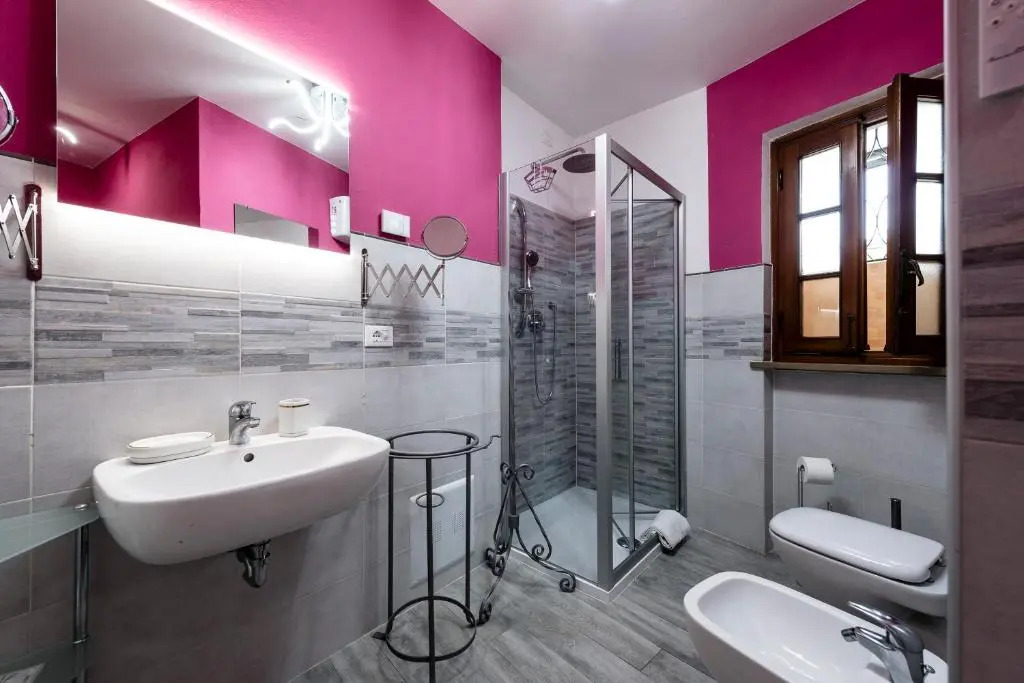 Photo - La Gemma Di Elena