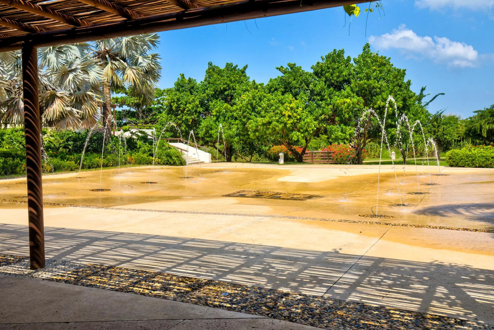 Photo - Hotel Estelar Playa Manzanillo