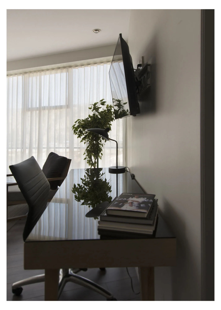 Photo - Casa Grande Suites