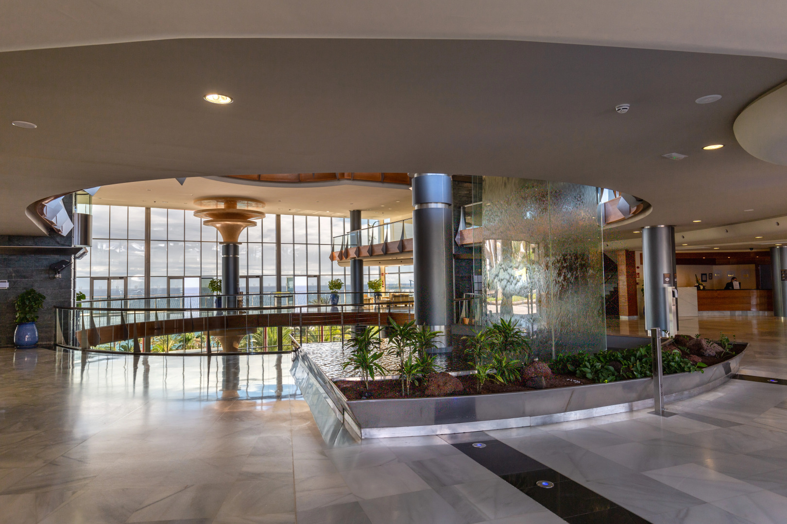 Foto - R2 Hotel Pajara Beach