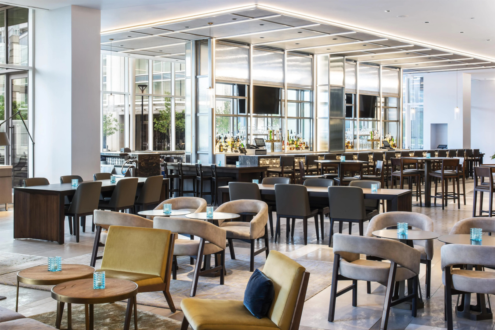 Foto - Hyatt Regency McCormick Place Chicago