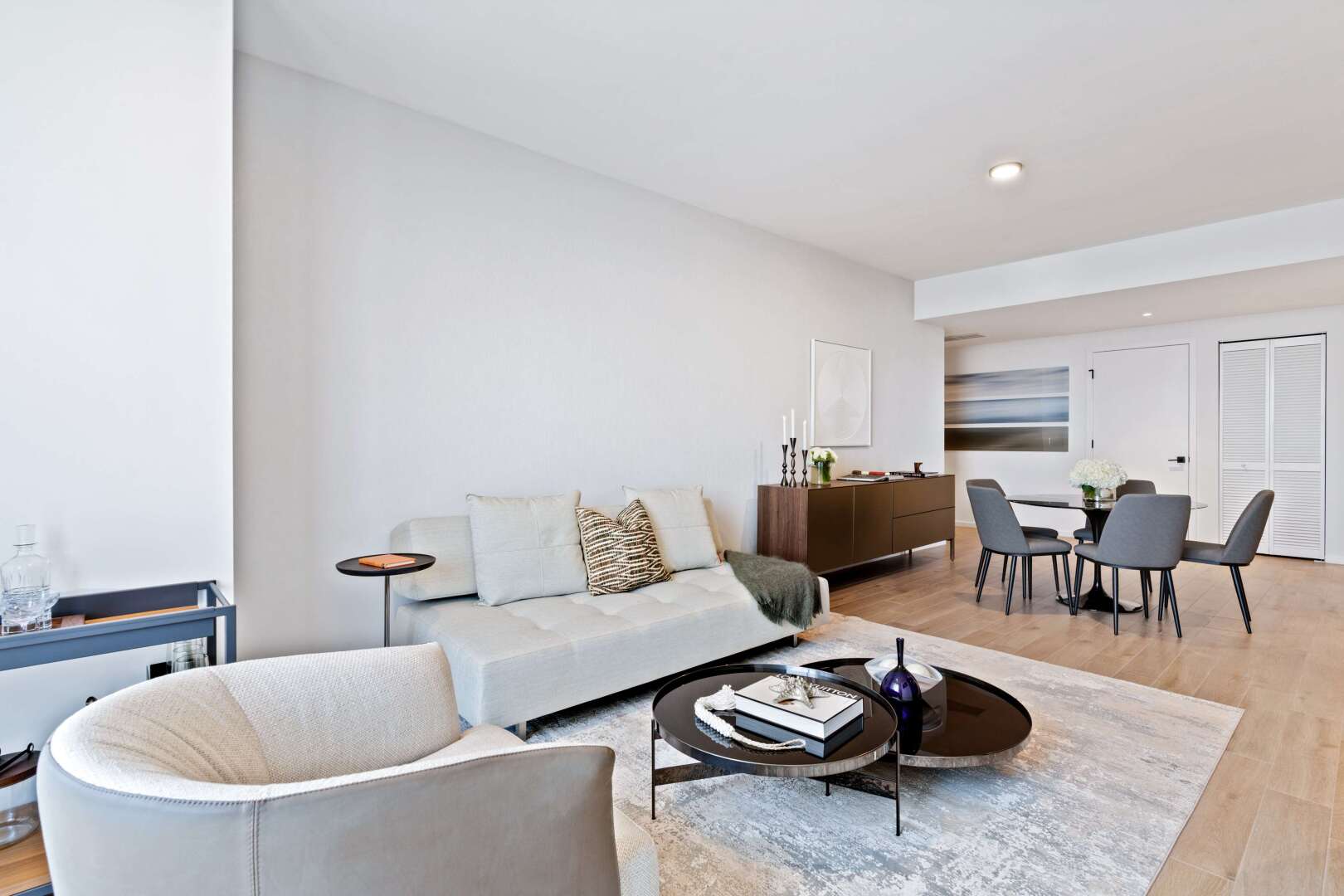 Photo - The Elser Hotel Miami - An All-Suite Hotel