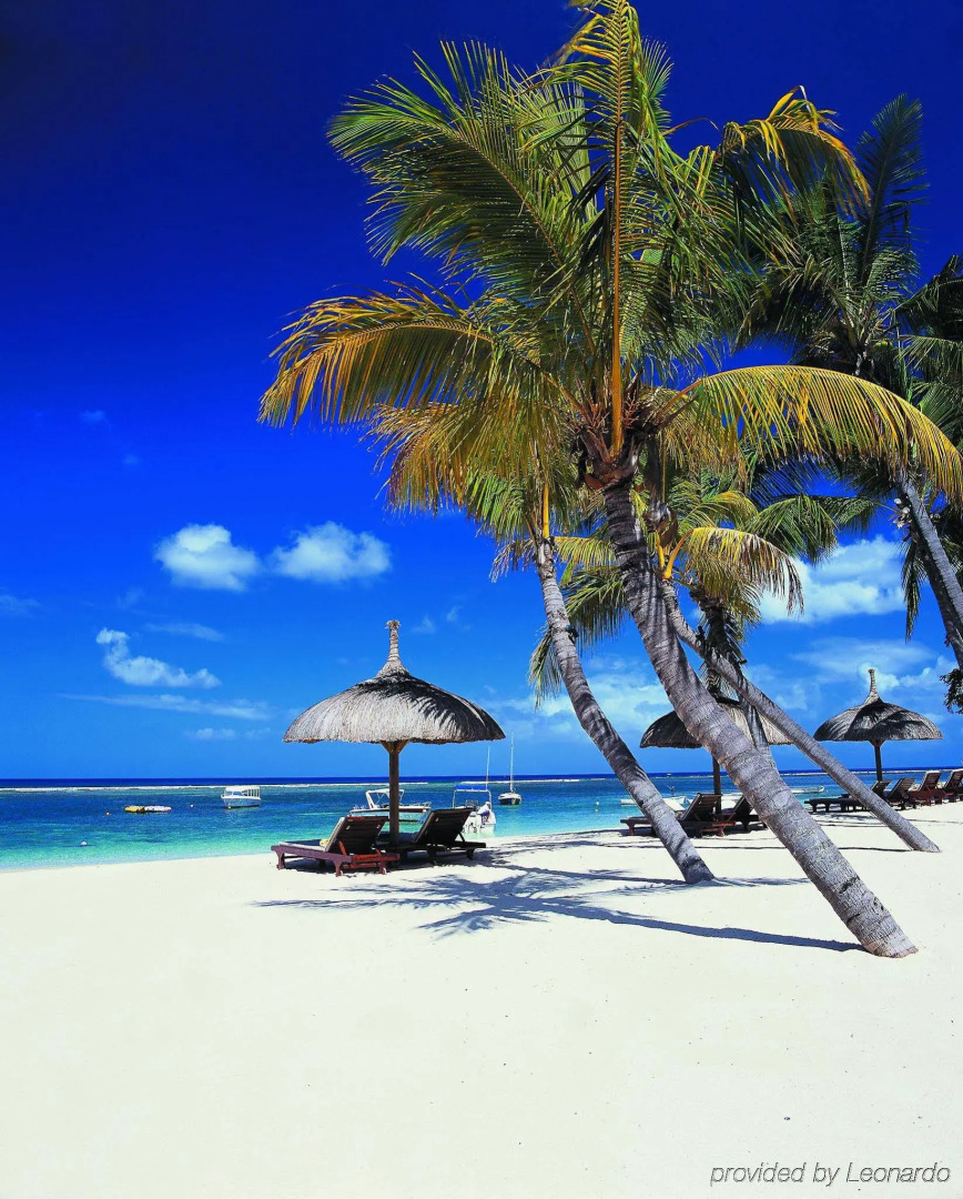 Foto - The Oberoi Beach Resort, Mauritius