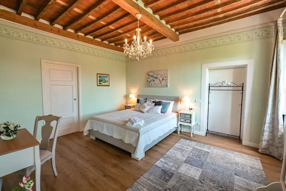 Photo - Villa La Preziosa