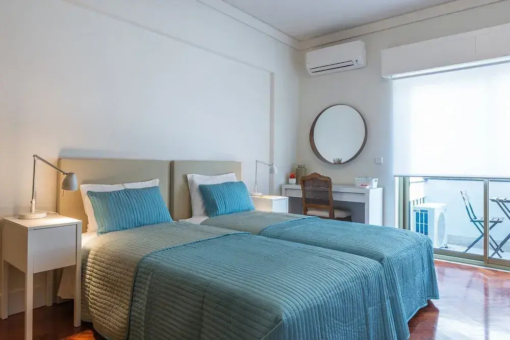 Photo - República Bed & Breakfast