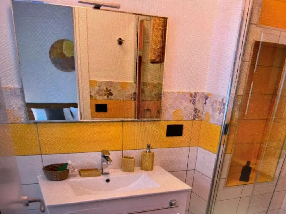 Photo - B&B Garden Grazia