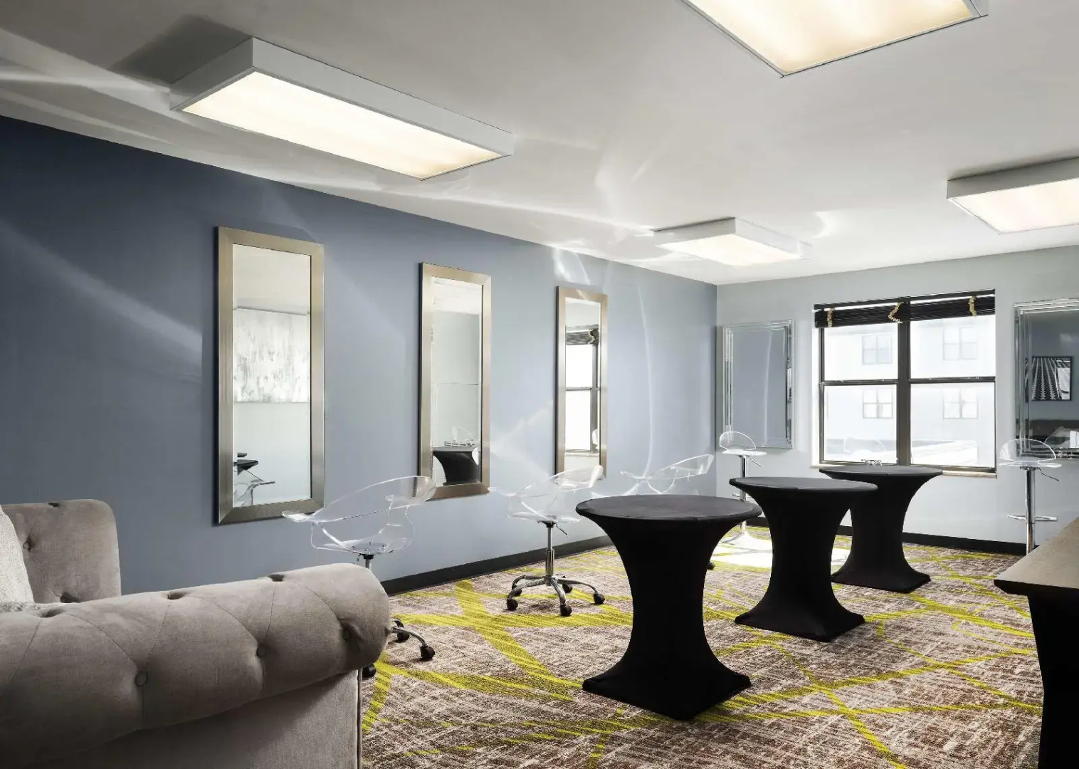 Foto - Homewood Suites by Hilton Carle Place - Garden City, NY