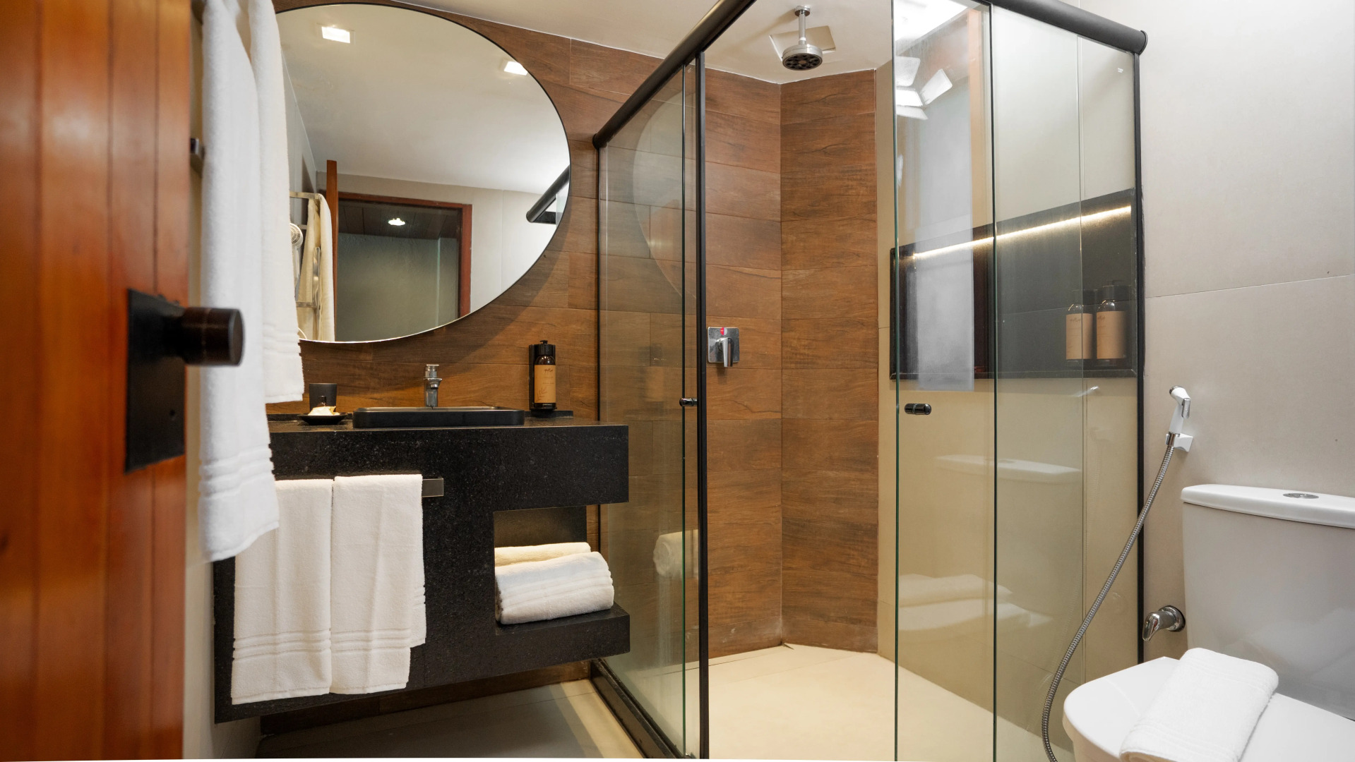 Foto - Summerville Resort - All Inclusive