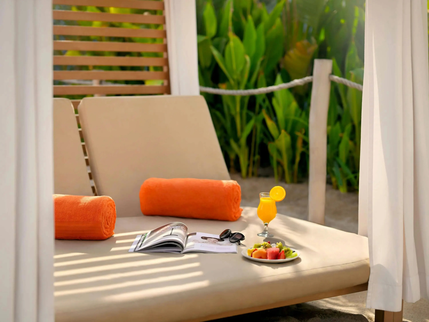 Photo - Aparthotel Adagio Premium The Palm