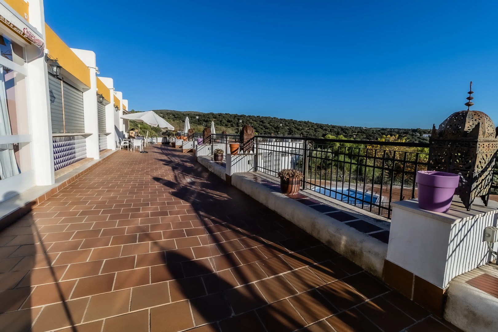 Photo - Hotel Las Errizas by Vivere Stays