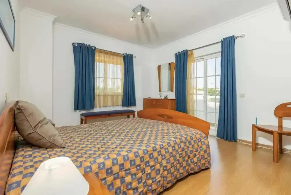 Photo - Villa Marlene