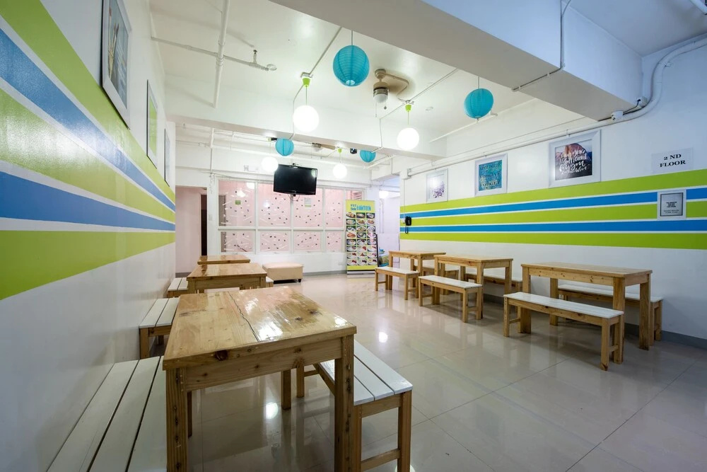 Photo - Yuj Inn Pasay