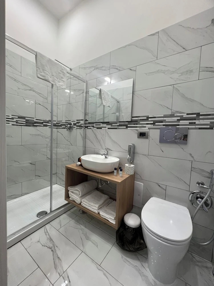 Foto - Napoli Forever