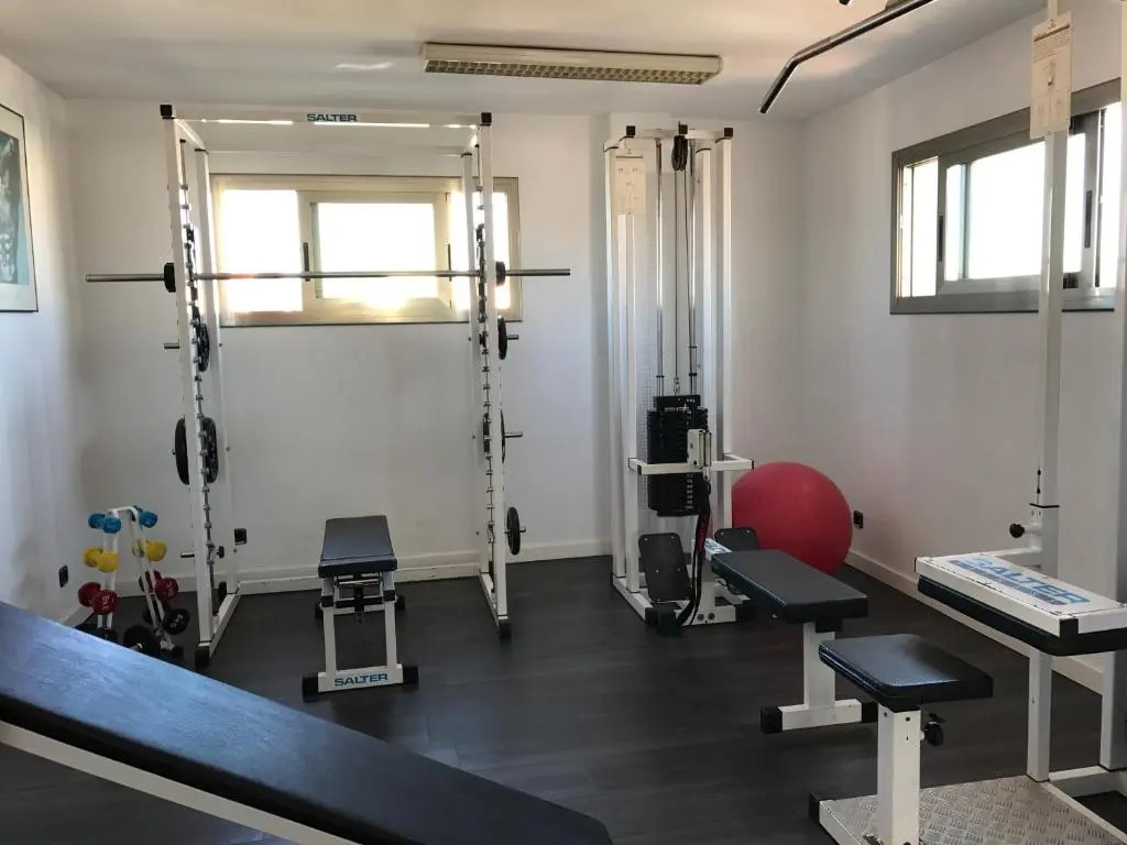 Photo - Hotel Miramar