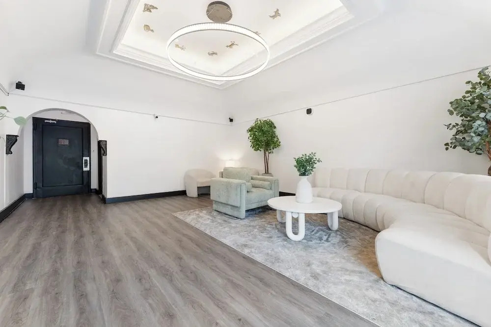 Photo - Bay Ridge ApartHotel