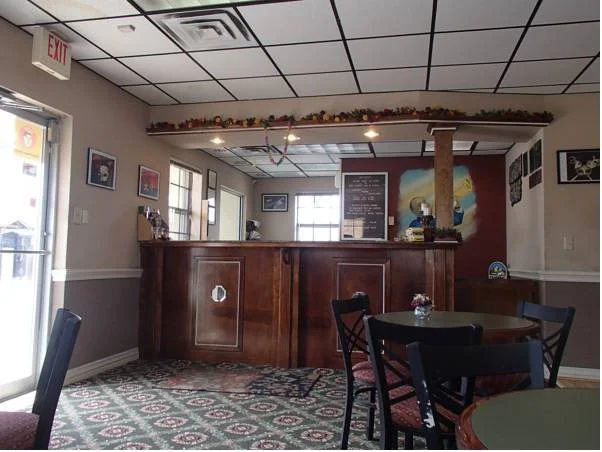 Foto - Nola Inn & Suites