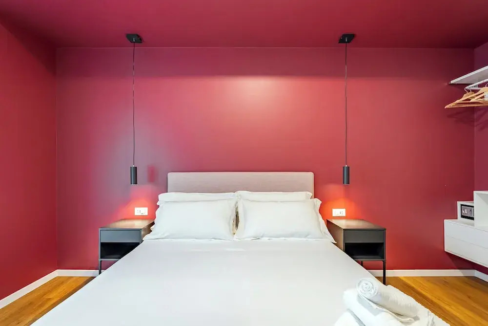 Foto - Relais Garbatella