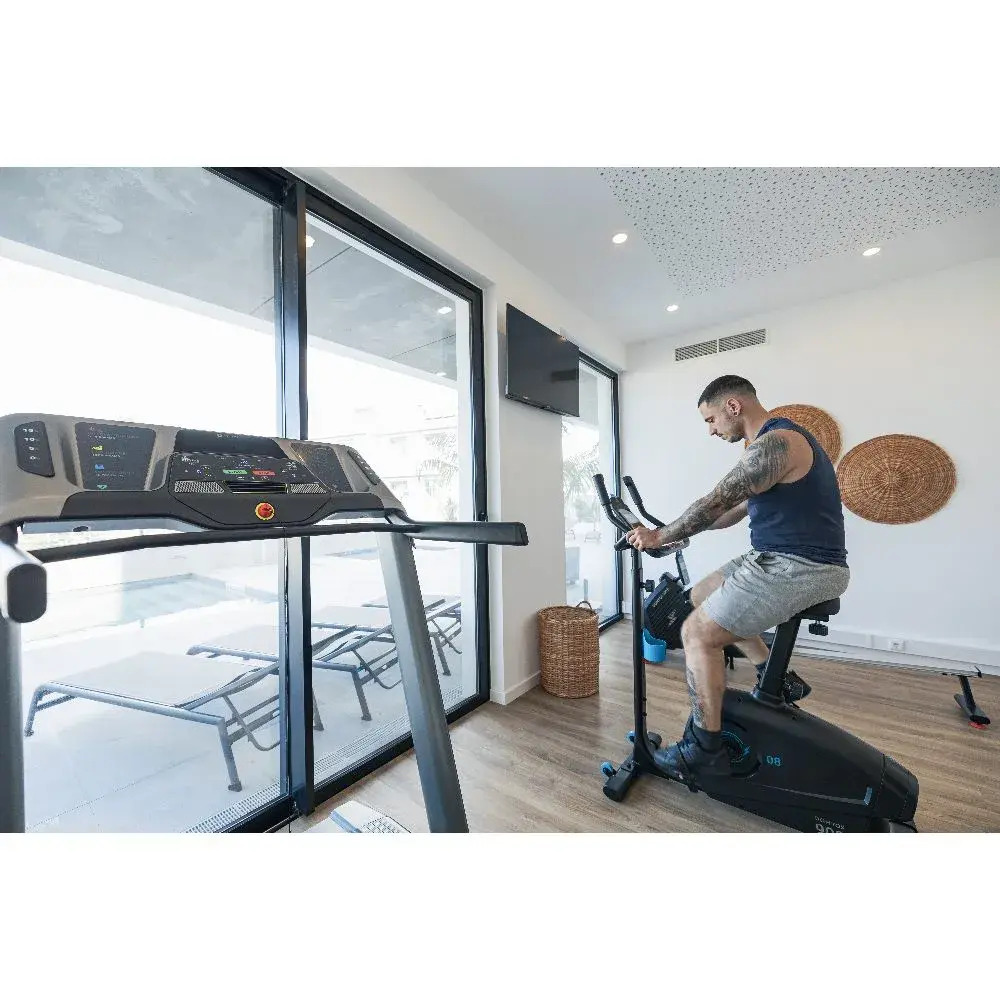 Foto - Alto do Forte