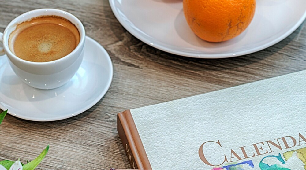 Photo - Opera House Valencia B&B