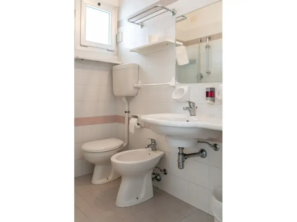 Photo - Hotel Tiglio
