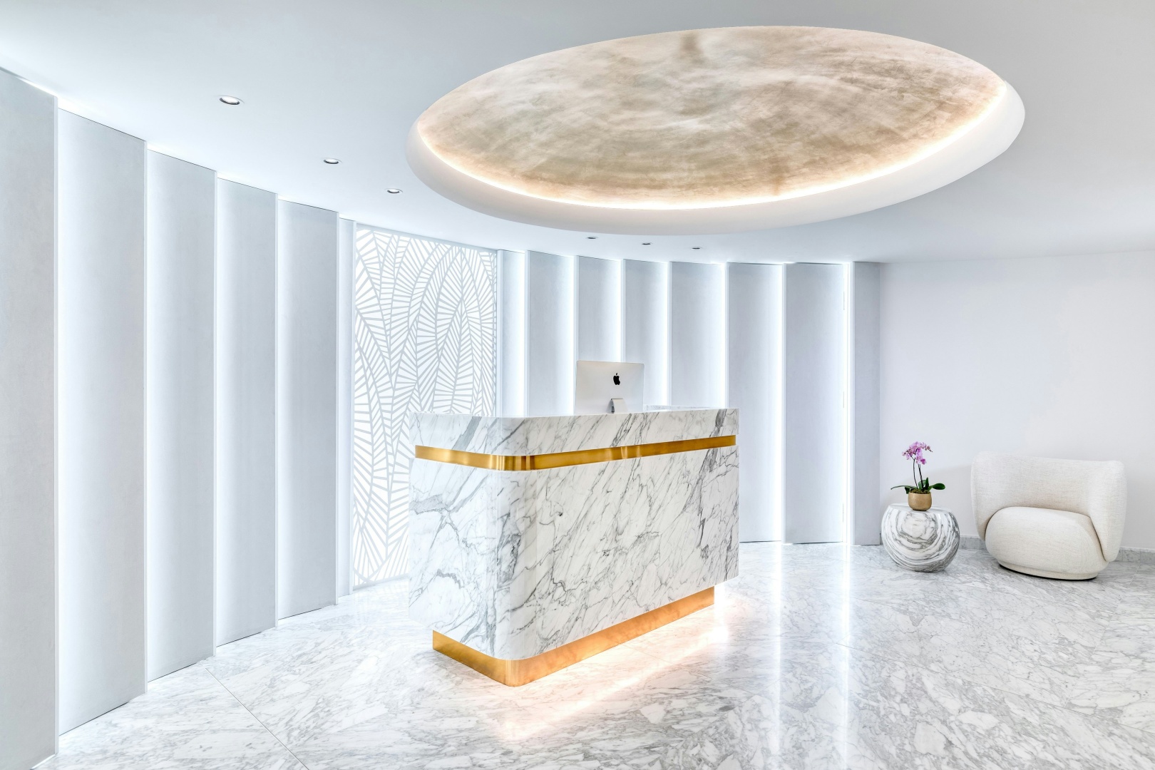 Foto - Matild Palace, a Luxury Collection Hotel, Budapest