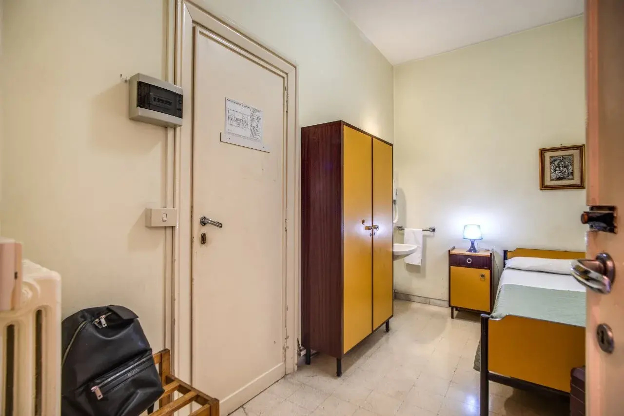 Photo - Casa Per Ferie Ravasco San Pietro