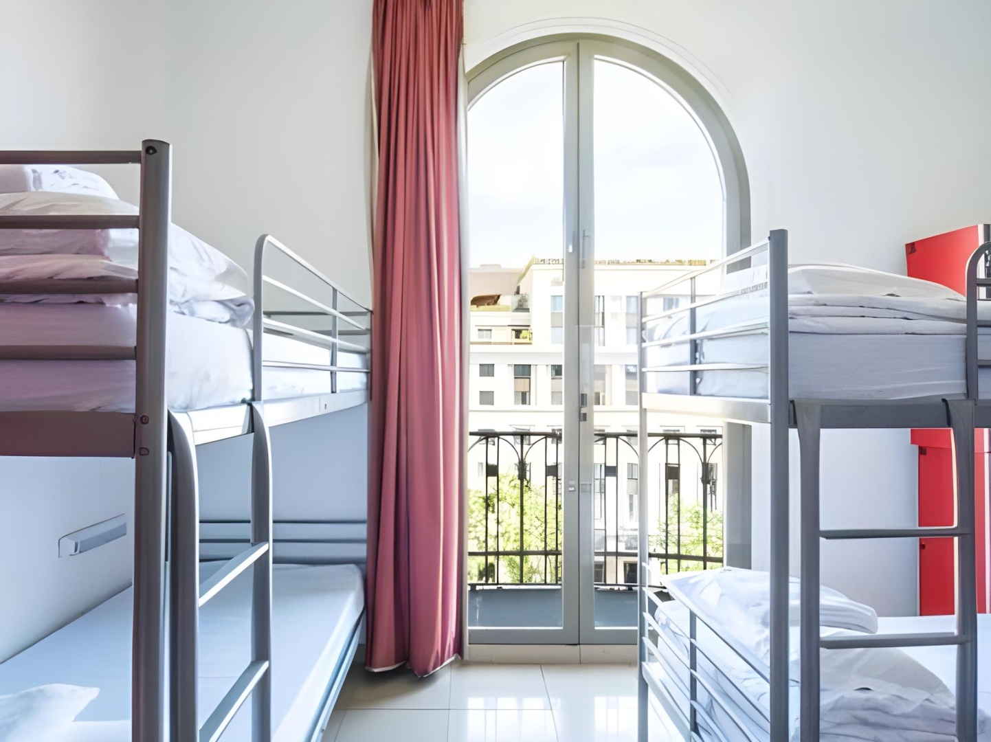 Photo - Safestay Barcelona Passeig de Gràcia