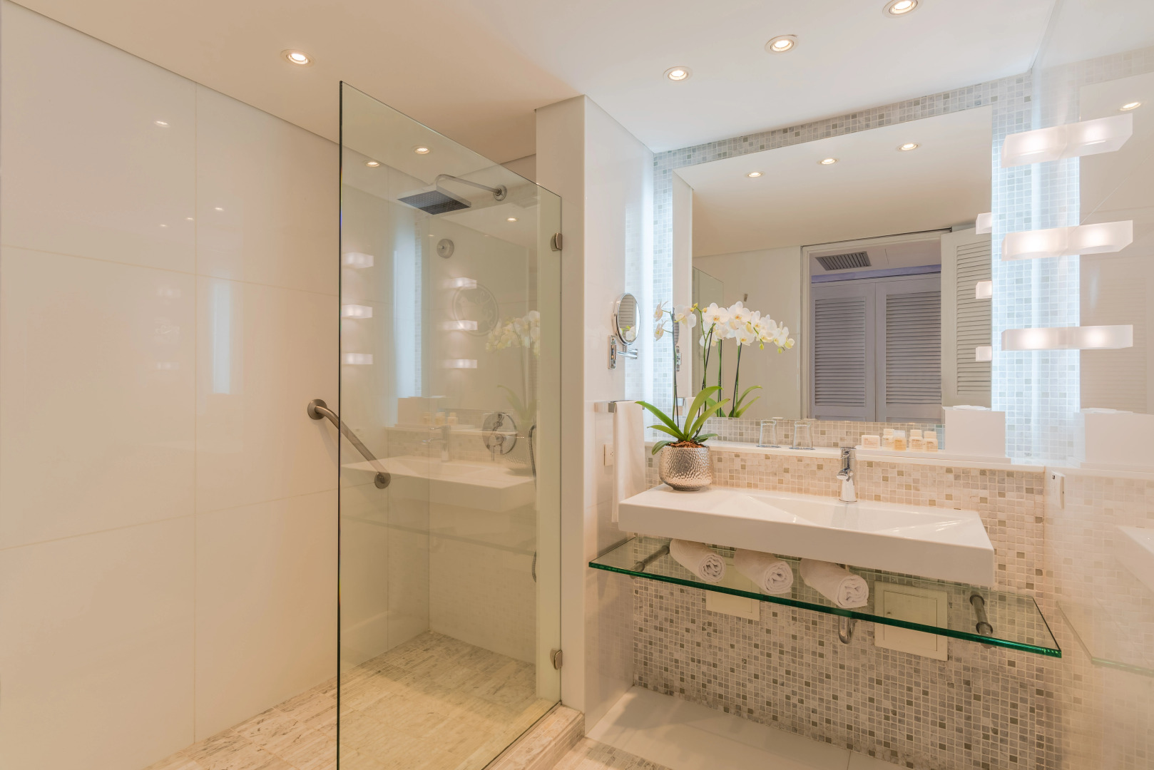 Foto - Charleston Santa Teresa Cartagena