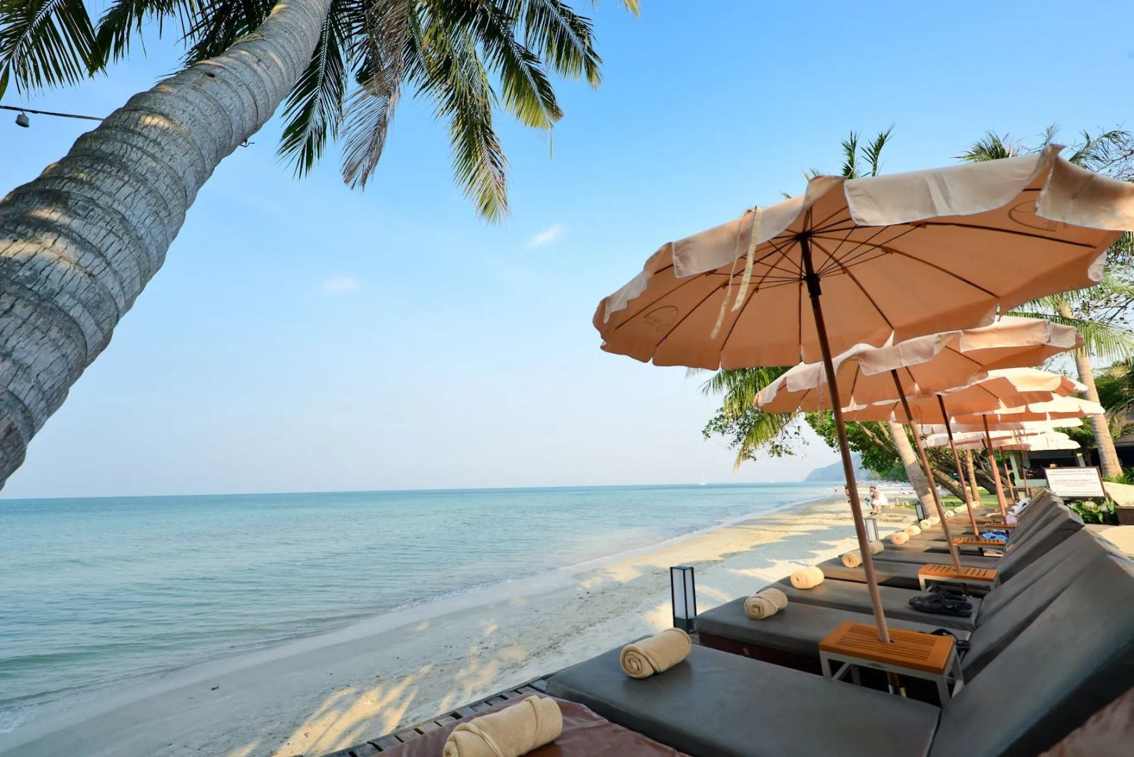 Photo - Kacha Resort and Spa Koh Chang