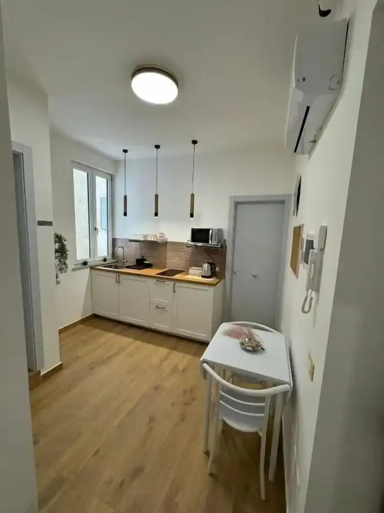 Foto - Central Station