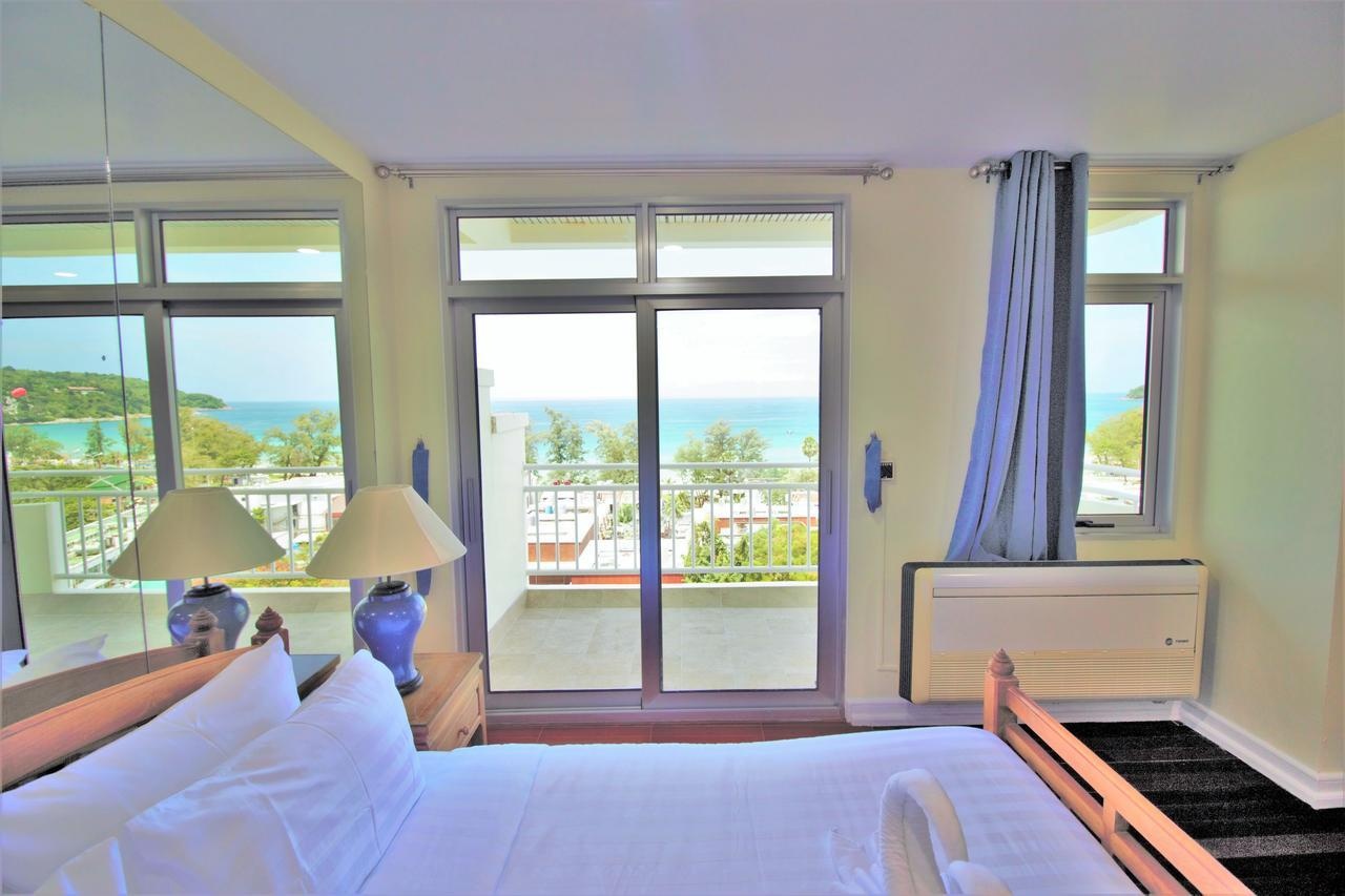 Photo - Waterfront Suites Phuket by Centara