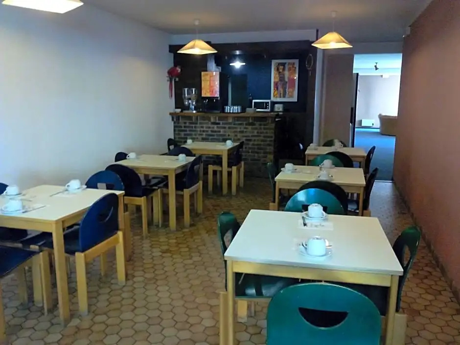 Photo - Jackotel