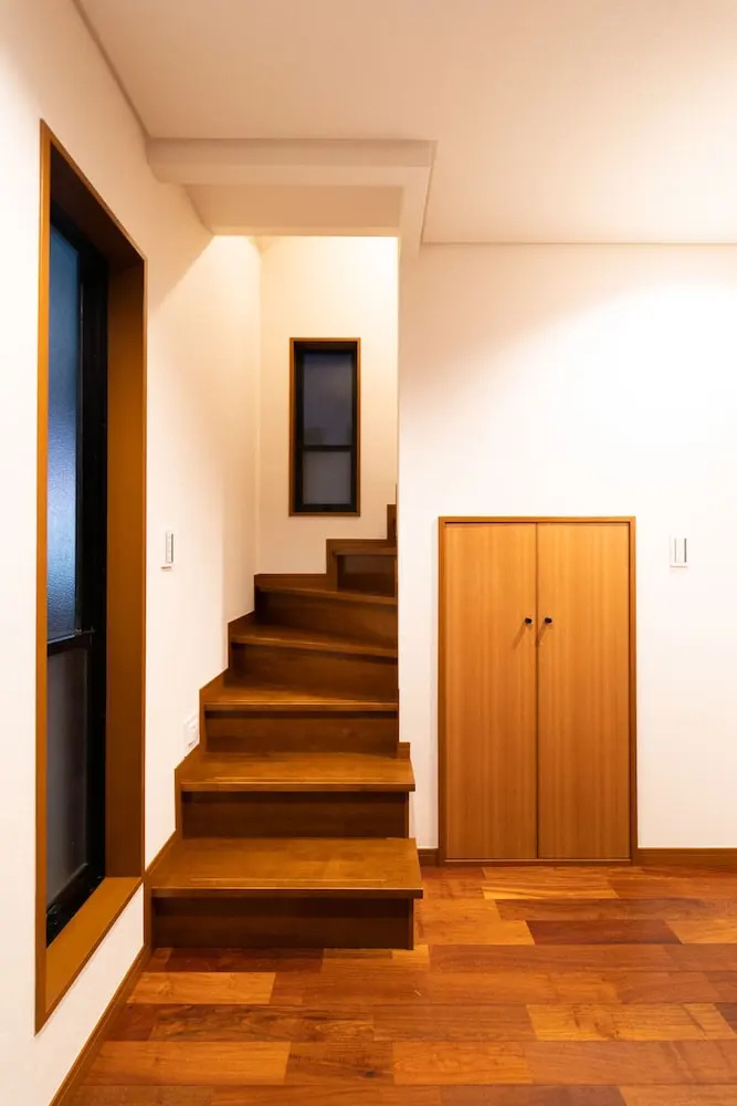 Foto - SATELLITE HOTEL Roppongi サテライトホテル六本木