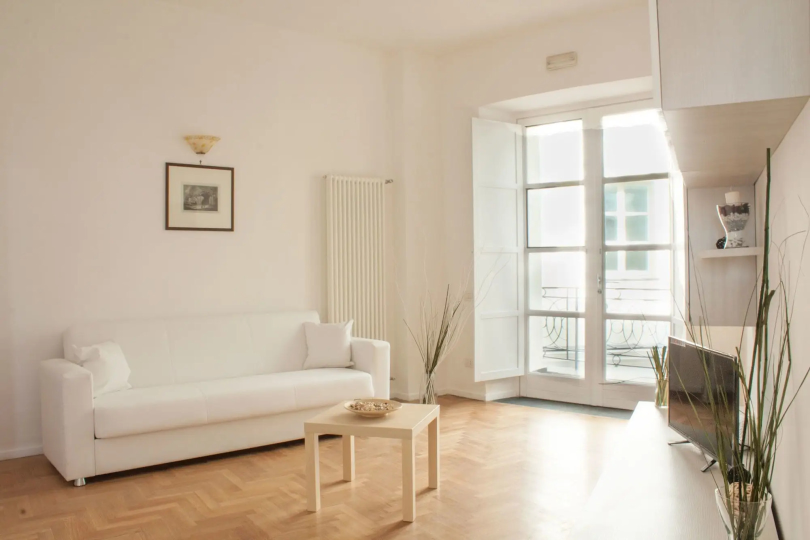 Foto - Hotel Terme Neronensis