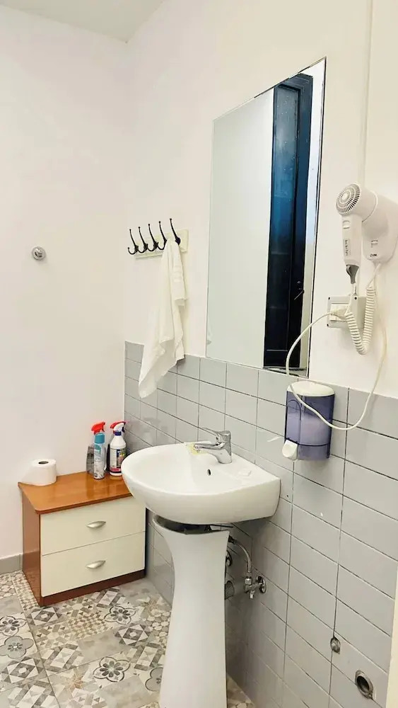 Foto - Anas Prime Place