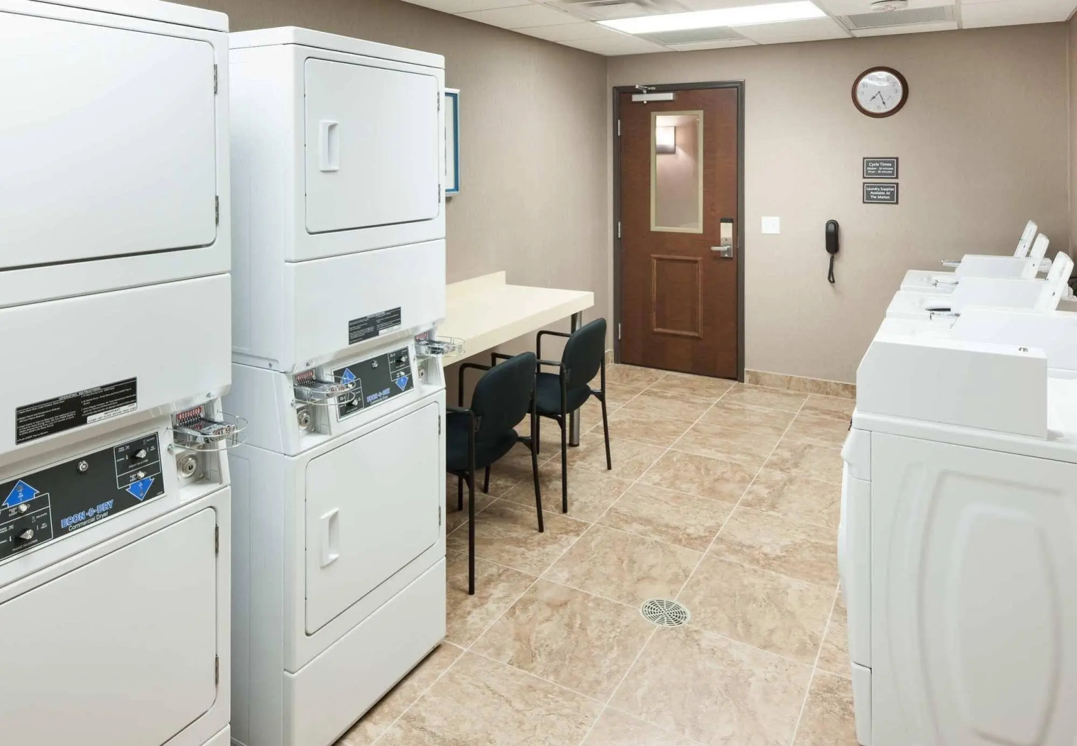 Foto - Residence Inn by Marriott Dallas Plano/Richardson