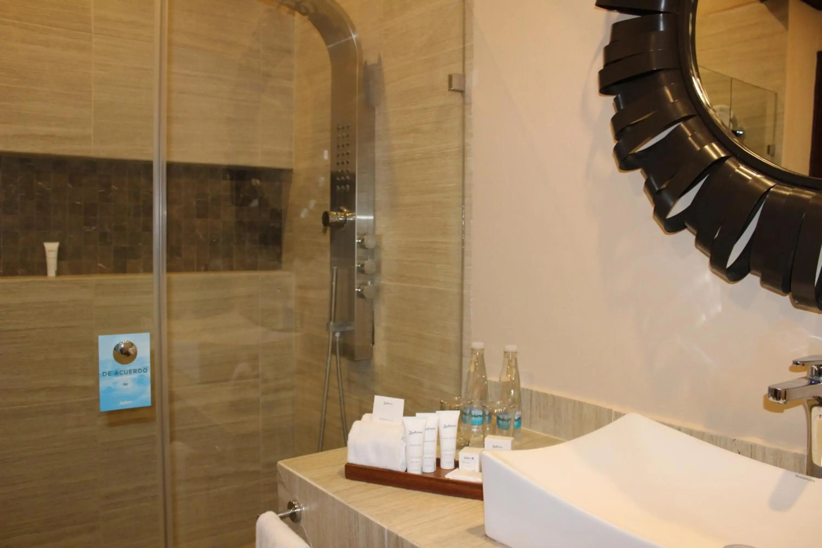 Photo - Radisson Hotel Tapatio Guadalajara Aeropuerto